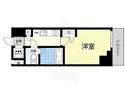 スカイコート押上