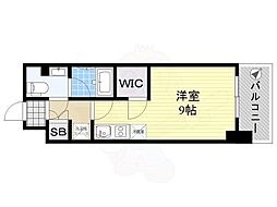 パークアクシス押上レジデンス