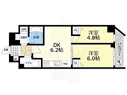 ティモーネプレミアム押上イースト
