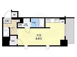 アイルプレミアム押上ノース