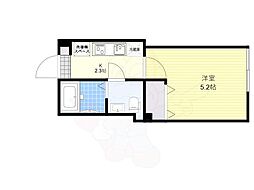 エクセラン立石