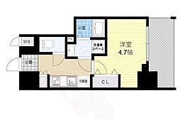 La Douceur四ツ木East