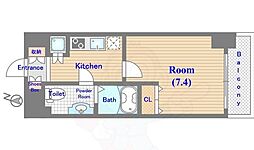 KDX吾妻橋レジデンス