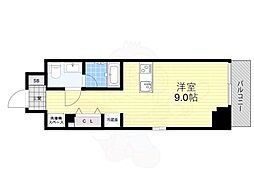 プレール・ドゥーク錦糸公園NORTH