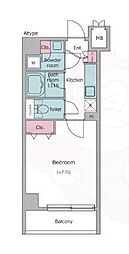 ライトテラス押上