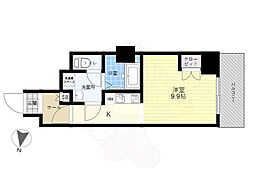 オープンブルーム押上