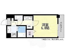 ＣＡＳＡ926＆Ｔ