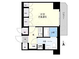 セジョリ墨田EAST3