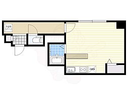 第三金田マンション