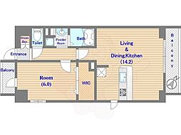 Ｓｋｙ　Ｖｉｅｗ　ＮＴ