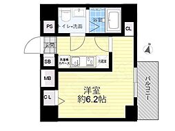 葛飾区立石２丁目