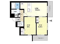 ミライズ東京墨田レジデンス