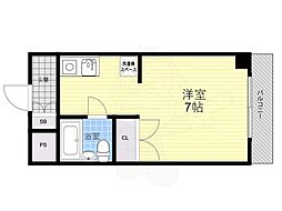 リアライズ鐘ヶ淵