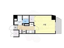 ＲＥＬＵＸＩＡ墨田東向島