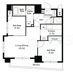 パークキューブ本所吾妻橋
