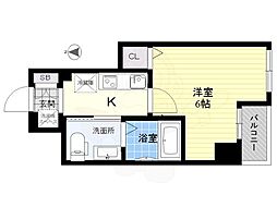 アルテシモリンクパッシ