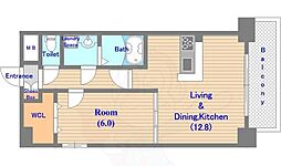 サニーコート向島