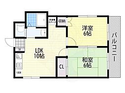 葛飾区高砂７丁目