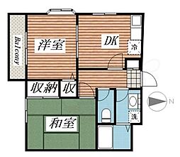 アルカディアＥＺ