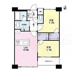 タワービューレジデンス吾妻橋