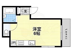 イオボヌール押上