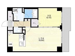 ＧＲＡＮＰＡＳＥＯ東向島