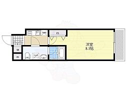 GENOVIA東向島skygarden