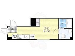 Ｒｉｃｈｅｌｉｅｕ