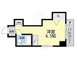 墨田区本所１丁目