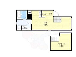 ＳａｋｕｒａＣｒｏｓｓＲｅｓｉｄｅｎｃｅ