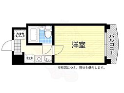 Hearty亀戸