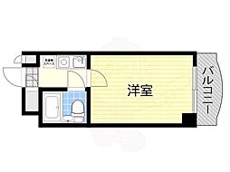 Hearty亀戸