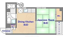 プラーズ立花