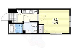 エスペルーモ本所吾妻橋