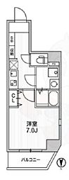 ブラウ本所一丁目