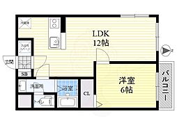 第三金田マンション