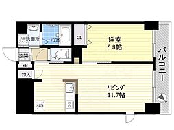 ブリスキューブ