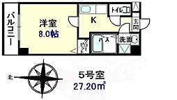 エーデルワイス本所
