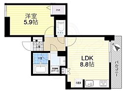 墨田区墨田２丁目