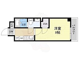 アルテシモ　カルド
