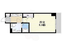 アイル東京向島参番館