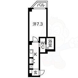 Lotso京成立石