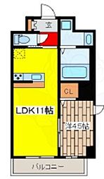 葛飾区四つ木５丁目