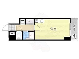 パークステージ亀戸北