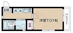 NSGATE亀有