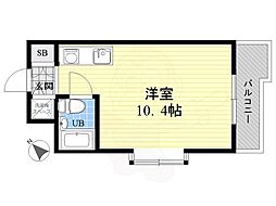 墨田区押上２丁目