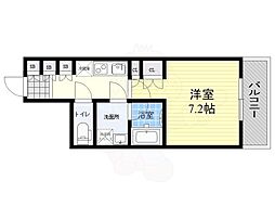 Ｓ-ＲＥＳＩＤＥＮＣＥ　曳舟
