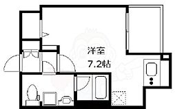 クレヴィスタ四ツ木