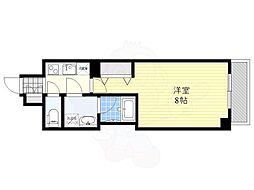 GENOVIA墨田文花skygarden