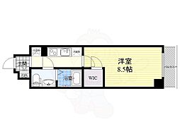 ガリシア本所吾妻橋Ｓｏｕｔｈ